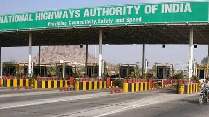 अगर आपका घर टोल प्लाजा से 20 किलोमीटर की दूरी के दायरे में तो नेशनल हाईवे अथॉरिटी ऑफ इंडिया की ओर से टोल से फ्री जाने की सुविधा मिलती है. हालांकि आपको यह साबित करना होता है.