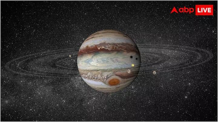 માનવજાત ભવિષ્યમાં મંગળ પર માનવ વસાહત સ્થાપવાની યોજના બનાવી રહી છે અને આ માટે તેઓ મંગળ પર જીવનની શક્યતાઓ પણ શોધી રહ્યા છે, પરંતુ શું તમે જાણો છો કે એક એવો ગ્રહ છે જેના પર એક પણ પગલું ભરવું મુશ્કેલ છે.