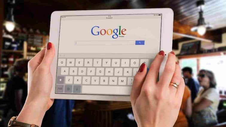 Avoid searching these things on Google otherwise you may have to go to jail Google पर भूलकर भी न करें ये काम, नहीं तो घर से उठा ले जाएगी पुलिस