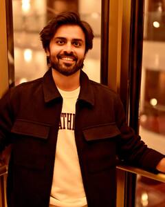 Panchayat 4: बेहद लग्जरी है ‘पंचायत’ के ‘सचिव’ की लाइफ, नेटवर्थ और फीस जानकर रह जाएंगे दंग