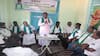 கும்பகோணத்தை மாவட்டமாக அறிவிக்க வேண்டும் - தமிழக நலிவுற்ற விவசாயிகள்