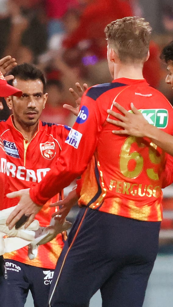 एक विकेट के 18 करोड़! IPL के सबसे सफल गेंदबाज ने पंजाब किंग्स को लगा दिया चूना