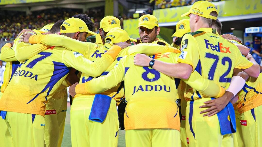 IPL 2025 CSK: என்னதான் ஆச்சு நம்ம சென்னைக்கு? கம்பேக் சூப்பர் கிங்சாக உருவெடுக்குமா? கவலையே தொடருமா?