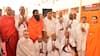 'One Constitution For All Religions': Baba Ramdev Says New Law On Waqf Will Strengthen News