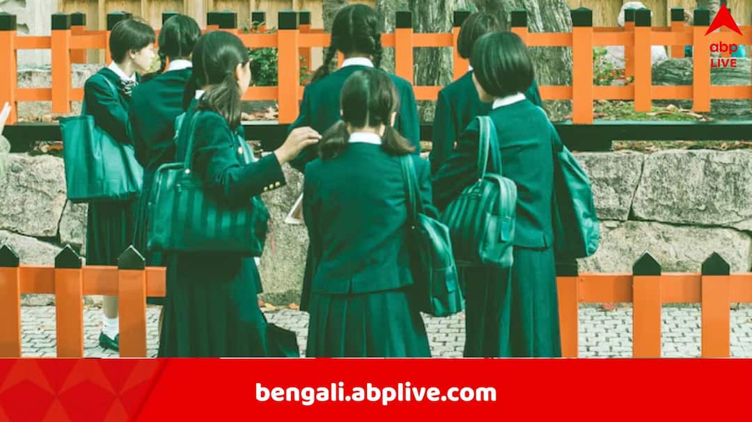 ৪ বছর বয়সে উচ্চশিক্ষার পাঠ, প্রাথমিকেই ডাক্তার হওয়ার প্রস্তুতি, শৈশব চুরি হয়ে যাচ্ছে এই দেশে… ৪ বছর বয়সে উচ্চশিক্ষার পাঠ, প্রাথমিকেই ডাক্তার হওয়ার প্রস্তুতি, শৈশব চুরি হয়ে যাচ্ছে এই দেশে…