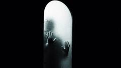 Believing in Ghosts: ভূত, আত্মায় কেন বিশ্বাস করি আমরা? বিজ্ঞানের কাছে রয়েছে উত্তর