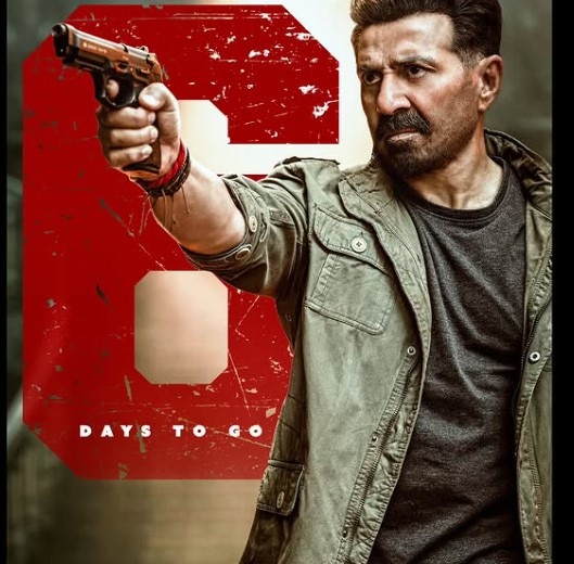 Jaat Box Office Collection: सनी देओल की 'जाट' को ब्लॉकबस्टर बनने से रोक रहा 'पुष्पा 2' का प्रोडक्शन हाउस? कहां हो रही गलती