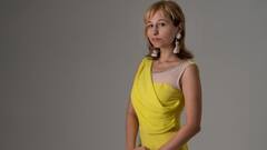 इस देश में पीले कपड़े पहनने पर हो जाती है जेल, जानें क्यों बनाया गया था यह कानून?