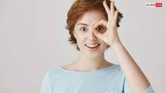 Health Tips: ઉનાળામાં દરરોજ 1 ગ્લાસ વરિયાળીનું પાણી પીવો, આ રોગોથી મળશે છૂટકારો