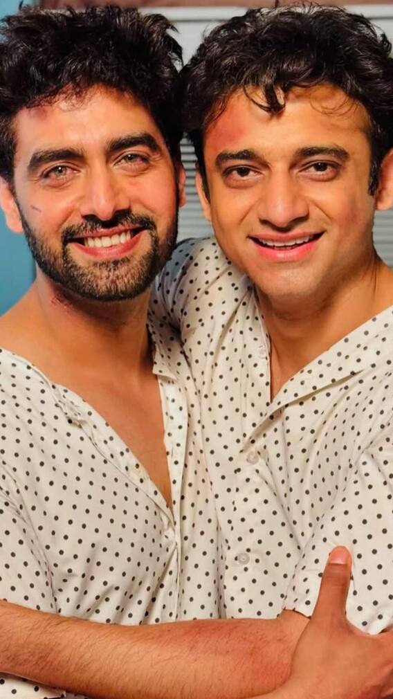 रूही अपना बच्चा देने से करेंगी इनकार, क्या अभिरा और अरमान के बीच बढ़ जाएंगी दूरियां