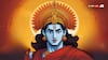 Happy Ram Navami — Share These Heartfelt Wishes And Messages With Your Close Ones On This Auspicious Day