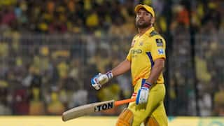 MS Dhoni IPL 2025: धोनी ने खुद संन्यास के सवाल पर दिया जवाब, जानें कब क्रिकेट को कहेंगे अलविदा