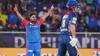 IPL 2025 Delhi Capitals: પાકિસ્તાની બોલર પાસેથી બોલિંગ શીખી, હવે આ ખેલાડી IPLમાં મચાવી રહ્યો છે ધૂમ