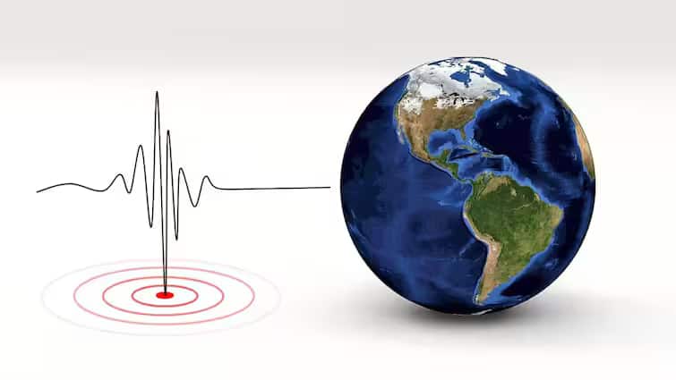 earthquake-detects-before-60-seconds-in-japan-and-california-know-the-reason-here Earthquake Detection: આ દેશોમાં 60 સેકન્ડ પહેલા જ થઈ જાય છે ભૂકંપની જાણ, જાણો કઈ સિસ્ટમ કરે છે કામ?