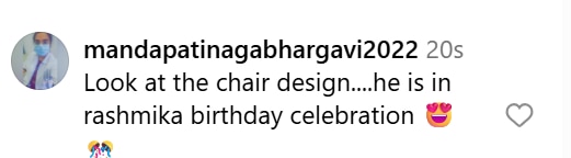 3e1538dd444148e01bd477b040f63d391743952744950646_original rashmika mandanna celebrated birthday with rumored beau vijay deverakonda fans says after seeing beach pics