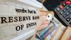 RBI Monetary Policy Meeting: आरबीआई की नई मॉनेटरी पॉलिसी पर सबकी निगाहें, क्या फिर सस्ती होगी EMI? जानिए 9 अप्रैल को क्या हो सकता है बड़ा ऐलान