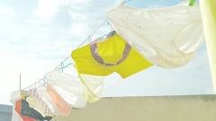 अंडरवियर बिना पहने घर से निकलना यहां गैरकानूनी, जानें किस देश में है यह अजब कानून?