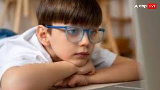 इस खतरनाक बीमारी का शिकार बन सकता है आपका बच्चा, समय रहते संभल जाएं वरना...