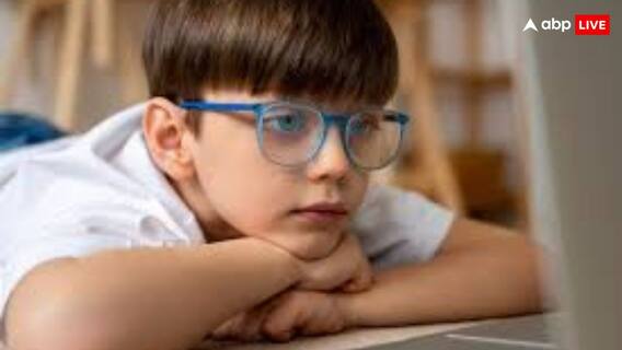 इस खतरनाक बीमारी का शिकार बन सकता है आपका बच्चा, समय रहते संभल जाएं वरना...