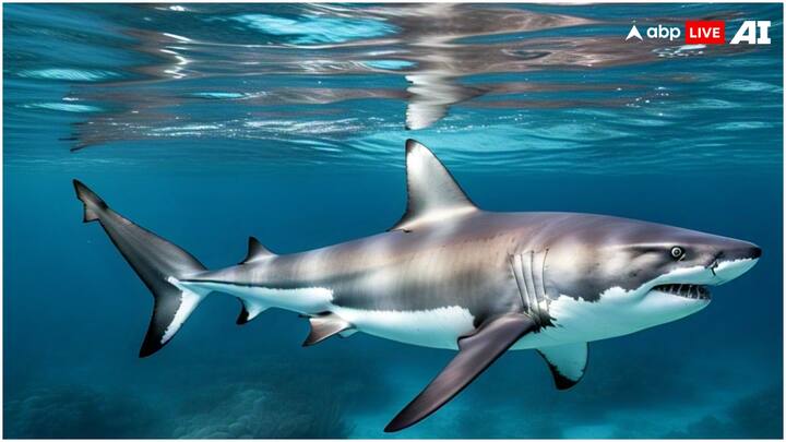 शार्क जैसी मछली को हिप्नोटाइज करने के लिए एनिमल हिप्नोसिस जैसा अनोखा तरीका अपनाया जाता है. यह तरीका शार्क अटैक से बचने में मददगार हो सकता है. इसे Tonic Immobility भी कहते हैं.