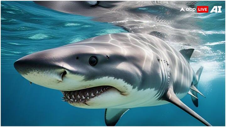 हालांकि, शार्क जैसी शिकारी मछलियों से बचना भी बेहद आसान है. इसके लिए आपको उन्हें हिप्नोटाइज करना आना चाहिए और आप इसमें ट्रेंड होने चाहिए. जरा सी चूक आपकी जान भी ले सकती है.