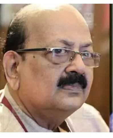 ਕੈਂਸਰ ਤੋਂ ਜੰਗ ਹਾਰੀ ਮਸ਼ਹੂਰ ਹਸਤੀ, ਮੌਤ ਨਾਲ ਸਦਮੇ 'ਚ ਫਿਲਮ ਜਗਤ...