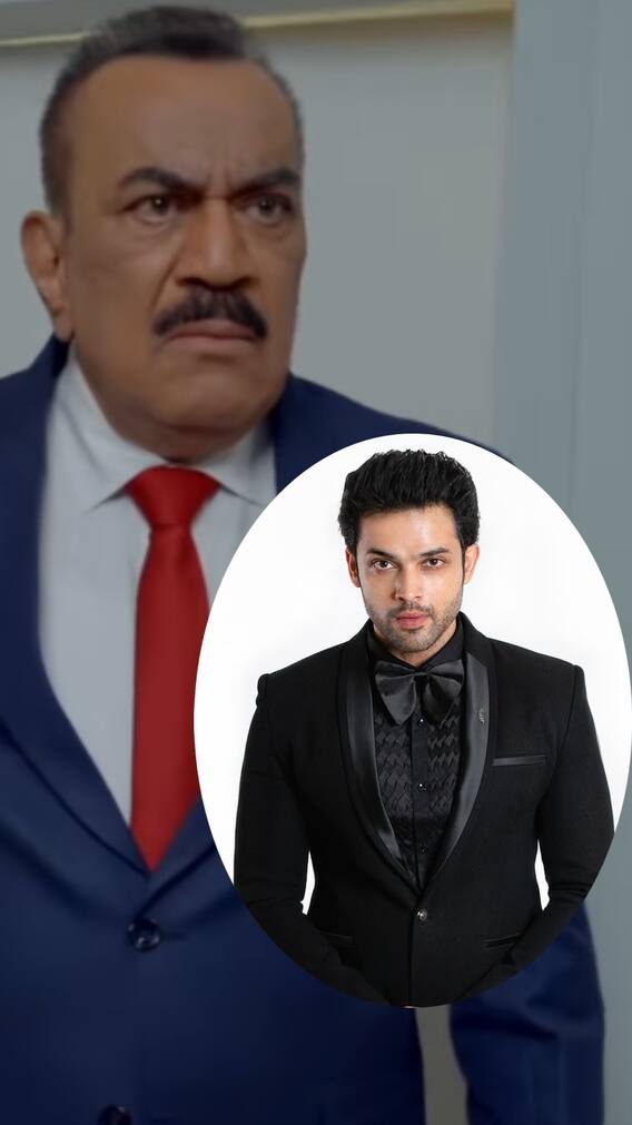 सीआईडी में एसीपी प्रद्युमन की जगह नए एसीपी की एंट्री