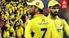 CSK IPL 2025 | CSK-வின் பணத்தாசை? பலிக்காத தோனி SENTIMENT தொடர் தோல்விக்கு காரணம் என்ன? | MS Dhoni | Dhoni Retirement
