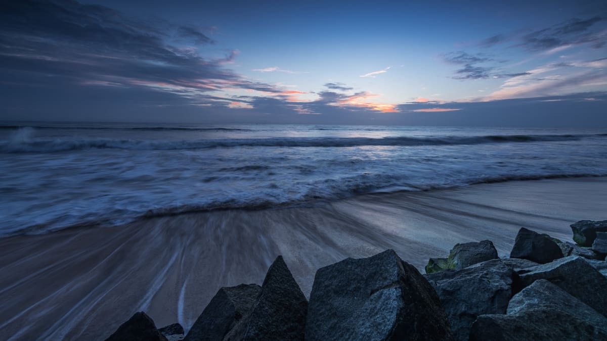 (Image Source: Twitter/ KeralaTourism)