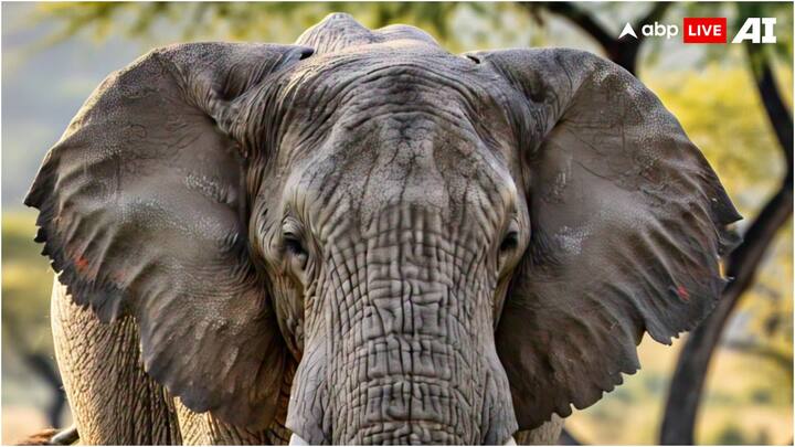 दरअसल, मधुमक्खियां हाथी के शरीर के संवेदनशील हिस्सों पर हमला करती हैं. वह हाथी की सूंड, मुंह और आंखों में डंक मारकर उसे जख्मी कर देती हैं. कुछ किसान तो फसलों को हाथी से बचाने के लिए मधुमक्खियों का इस्तेमाल भी करते हैं.