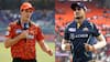  IPL 2025 SRH Batting: గెలుపే టార్గెట్ గా బ‌రిలోకి స‌న్ రైజ‌ర్స్.. గుజరాత్ తో ఢీ.. SRH టీమ్ లో ఒక మార్పు