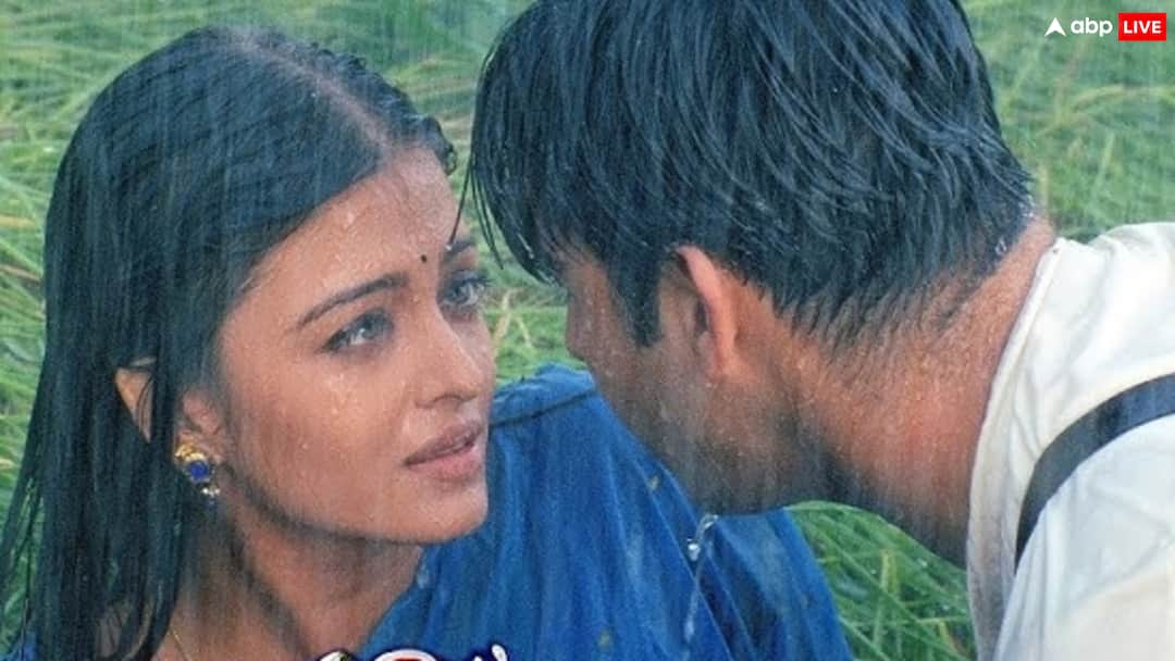 actor mirza abbas ali went bankrupt cleaned toilets worked with aishwarya rai shah rukh khan ऐश्वर्या राय संग काम कर चुका ये एक्टर कभी हो गया था कंगाल, फिर टॉयलेट साफ करके किया गुजारा, पहचाना?