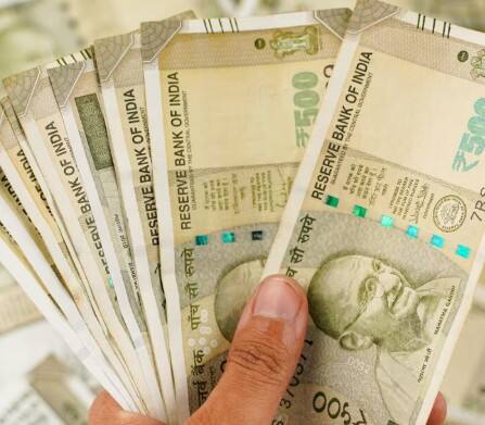 ਕਿਸਮਤ ਖਿੱਚ ਲਈ ਪੰਜਾਬ ਤੇ ਪਹਿਲੀ ਵਾਰ 'ਚ ਜਿੱਤ ਲਈ 2.50 ਕਰੋੜ ਰੁਪਏ ਦੀ ਲਾਟਰੀ