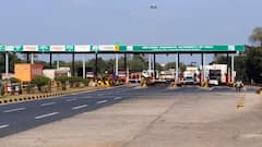 टोल प्लाजा से कितनी दूर रहने वालों को नहीं देना होता है टोल, ऐसे लोग कैसे बचाएं अपना पैसा?