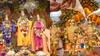 द्वारका में आज श्रीराम नवमी का भव्य उत्सव, राम कथा से लेकर महा अभिषेक तक होंगे आयोजन