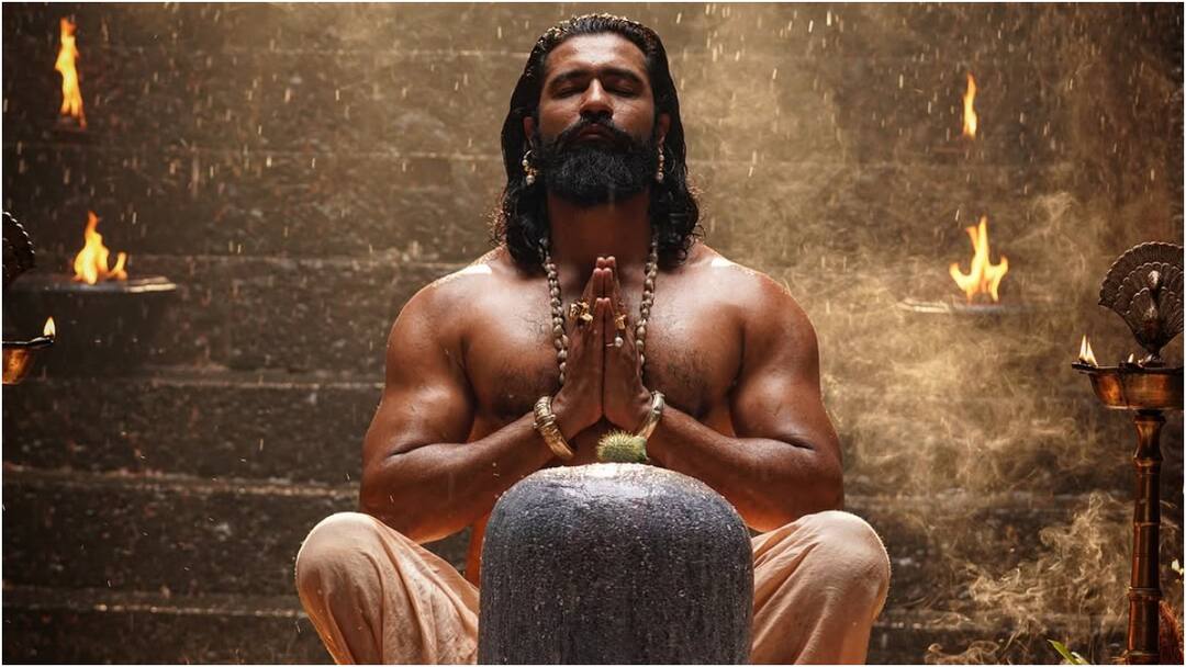 Chhaava OTT Release Date When to watch Vicky Kaushal Rashmika historical action film on Netflix Chhaava on OTT: ఓటీటీలోకి ఈ వారమే 600 కోట్లు కలెక్ట్ చేసిన సినిమా... ఎందులో స్ట్రీమింగ్ అవుతుందంటే?