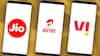 Jio, Airtel કે Vi... 84 દિવસની વેલિડિટી સાથે કોણ આપે છે સૌથી સસ્તો રિચાર્જ પ્લાન ? જાણો ફાયદાની વાત