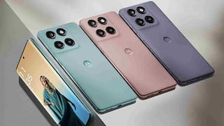 Motorola Edge 60 Fusion vs Nothing Phone 3a vs OnePlus Nord CE 4: मिड रेंज सेगमेंट में जानें कौन है ज्यादा बेहतर