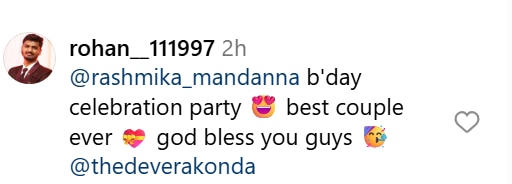 8d6709647f327439a647a56a22b175d71743952730806646_original rashmika mandanna celebrated birthday with rumored beau vijay deverakonda fans says after seeing beach pics