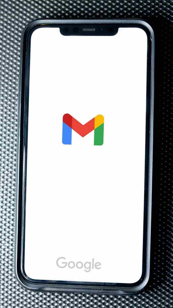 Gmail अकाउंट हो गया फुल तो इन आसान स्टेप्स से मिनटों में हो जाएगा खाली!