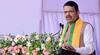 Devendra Fadnavis : मुख्यमंत्री देवेंद्र फडणवीस यांचा वाशिम दौरा रद्द! मंत्री गिरीश महाजनांनी सांगितलं कारण; पोहरादेवी येथे सपत्नीक होणार होती शासकीय पूजा