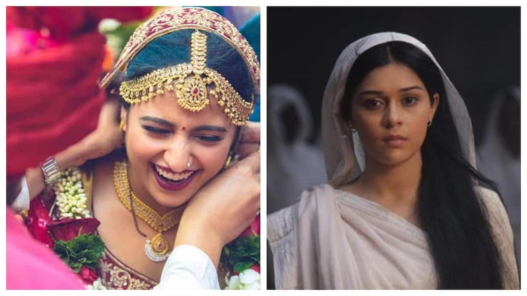 விதவைகளுக்கு தாலி கழற்றும் சடங்கு இனியும் இல்ல.. இது பெரிய புரட்சி