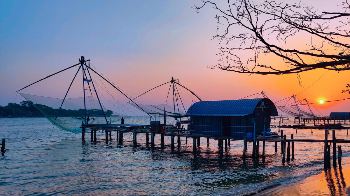 (Image Source: Canva)