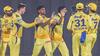 IPL CSK: அநியாய டிக்கெட் விலை.. தோனி கடைசி சீசன் வதந்தி! ரசிகர்களை ஏமாற்றுகிறதா சிஎஸ்கே நிர்வாகம்?
