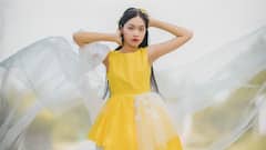 इस देश में पीले कपड़े पहनने पर हो जाती है जेल, जानें क्यों बनाया गया था यह कानून?