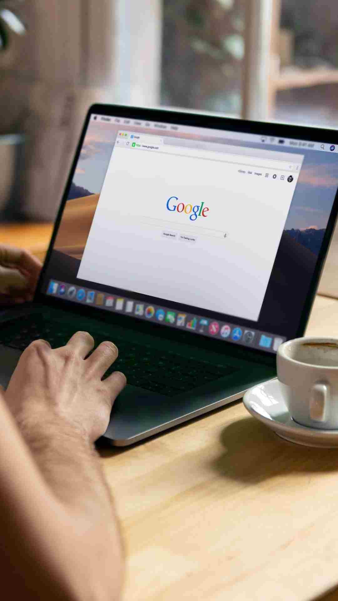 Gmail अकाउंट हो गया फुल तो इन आसान स्टेप्स से मिनटों में हो जाएगा खाली!