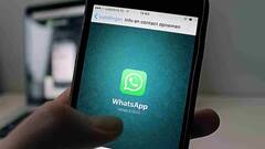 Whatsapp New Feature: વ્હોટ્સએપ લાવી રહ્યું છે નવું પ્રાઇવેસી ફીચર્સ,યુઝર્સ માટે બની રહેશે સુવિધાજનક