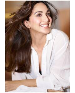 Kiara Advani Pregnancy: प्रेग्नेंसी में बेहद खूबसूरत हो गई हैं कियारा आडवाणी, फेस पर दिखा ग्लो