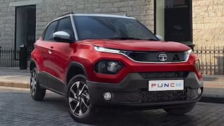 Tata Punch : ટાટા પંચના આ ફિચર્સ ગ્રાહકને આકર્ષે છે,જાણો કયા શહેરમાંથી ખરીદશો તો ચૂકવી પડશે ઓછી કિંમત