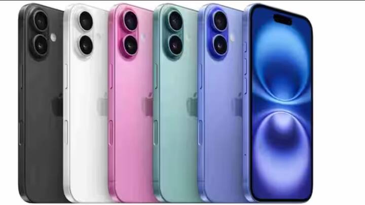 ਇੱਥੇ Vivo T3 5G 'ਤੇ ਵੀ ਬਹੁਤ ਵਧੀਆ ਛੋਟ ਦਿੱਤੀ ਜਾ ਰਹੀ ਹੈ। ਇਸ ਵੀਵੋ ਫੋਨ ਦੀ ਅਸਲ ਕੀਮਤ 22,999 ਰੁਪਏ ਹੈ। ਪਰ ਫਲਿੱਪਕਾਰਟ 'ਤੇ ਇਹ ਫੋਨ 18,499 ਰੁਪਏ ਵਿੱਚ ਲਿਸਟ ਕੀਤਾ ਗਿਆ ਹੈ। ਇਸ ਤੋਂ ਇਲਾਵਾ ਇਸ ਫੋਨ 'ਤੇ 14,200 ਰੁਪਏ ਦਾ ਐਕਸਚੇਂਜ ਆਫਰ ਵੀ ਦਿੱਤਾ ਜਾ ਰਿਹਾ ਹੈ। ਹਾਲਾਂਕਿ, ਇਹ ਪੇਸ਼ਕਸ਼ ਤੁਹਾਡੇ ਪੁਰਾਣੇ ਫੋਨ ਦੇ ਬ੍ਰਾਂਡ ਅਤੇ ਸਥਿਤੀ 'ਤੇ ਨਿਰਭਰ ਕਰਦੀ ਹੈ। ਤੁਸੀਂ ਇਸਨੂੰ 6167 ਰੁਪਏ ਦੀ ਮਾਸਿਕ ਕਿਸ਼ਤ 'ਤੇ ਵੀ ਖਰੀਦ ਸਕਦੇ ਹੋ।